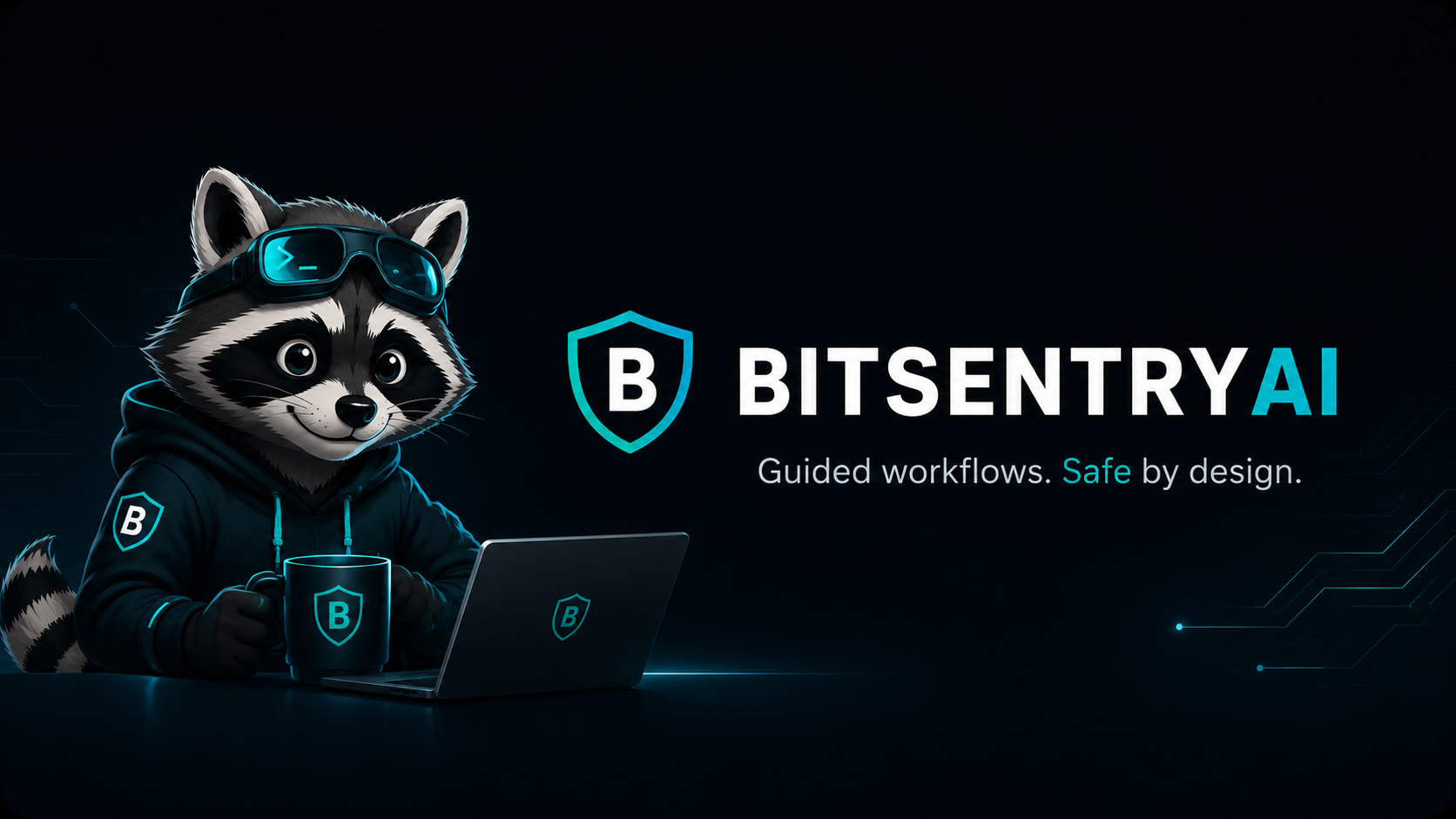 BitsentryAI