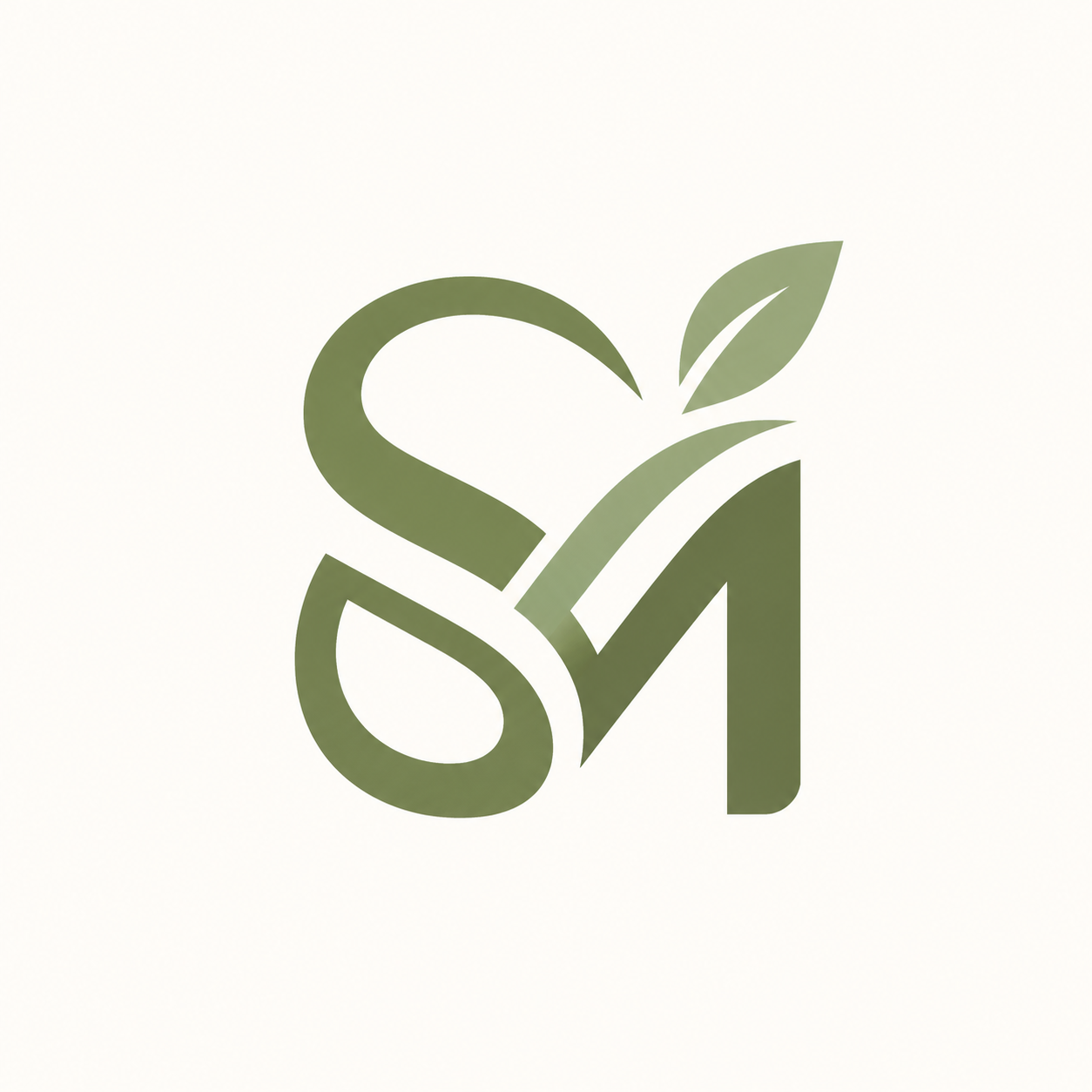 Saria: from a static PDF to a dynamic nutrition system